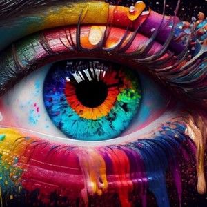 Meet your Posher, Connie